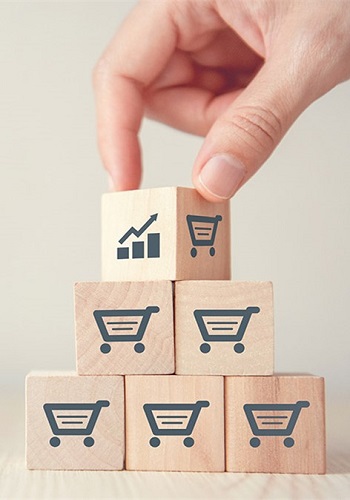 enna, shop automation, registratore telematico, assistenza, 